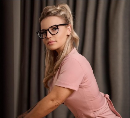 Aromatherapy Massage in Kharghar